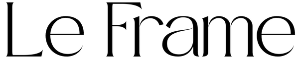 Le Frame